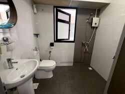 Blk 456B Fernvale Woods (Sengkang), HDB 4 Rooms #599780191
